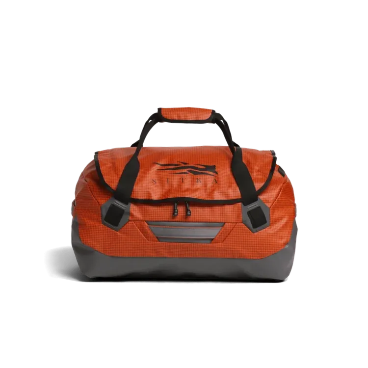 Sitka Drifter Duffle 50 Liter