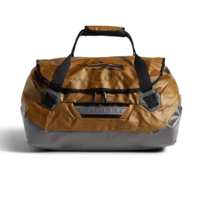 Sitka Drifter Duffle 50 Liter