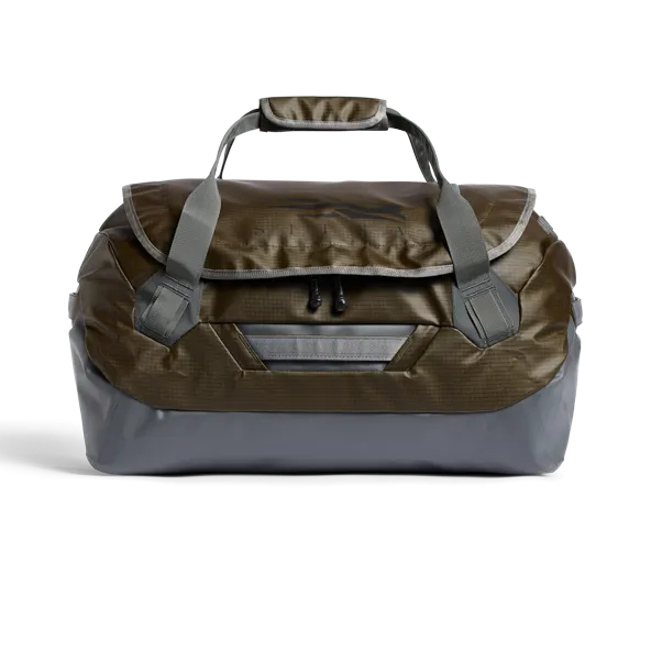 Sitka Drifter Duffle 50 Liter