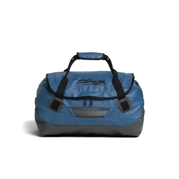Sitka Drifter Duffle 50 Liter