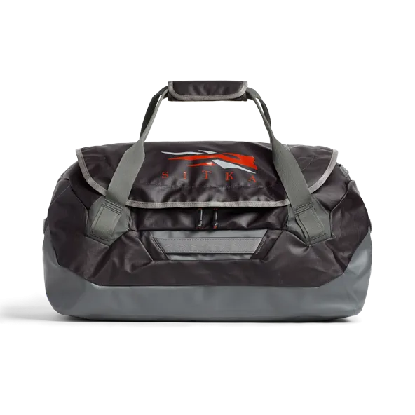 Sitka Drifter Duffle 50 Liter