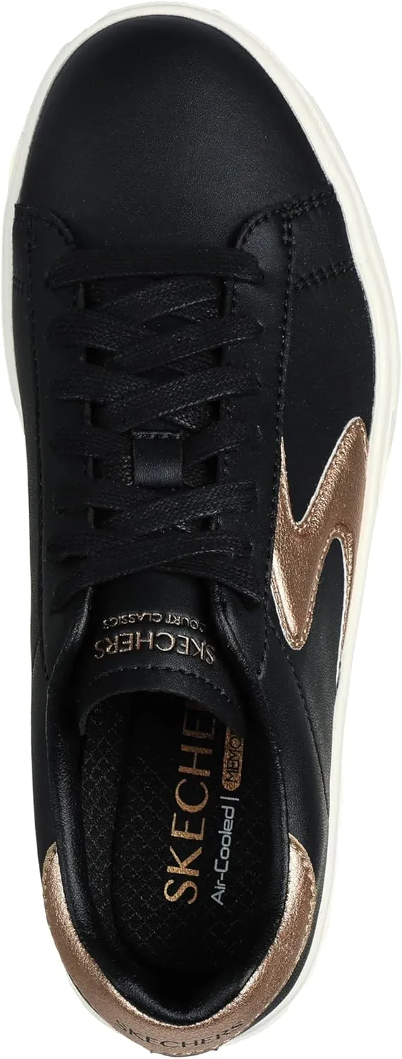 Skechers Women's Trekking Low Cut, 7 US