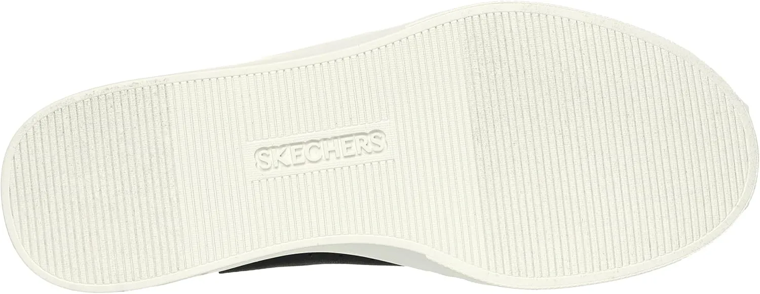 Skechers Women's Trekking Low Cut, 7 US