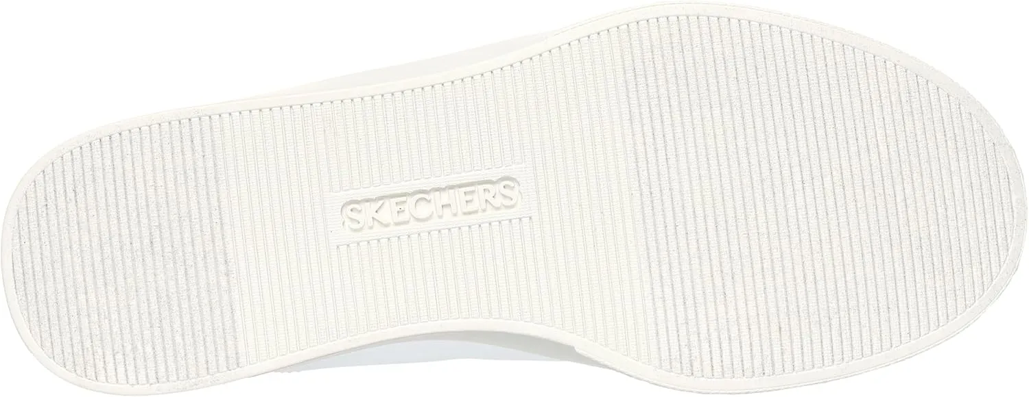 Skechers Women's Trekking Low Cut, 7 US