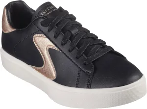 Skechers Women's Trekking Low Cut, 7 US
