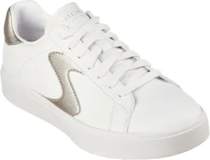 Skechers Women's Trekking Low Cut, 7 US