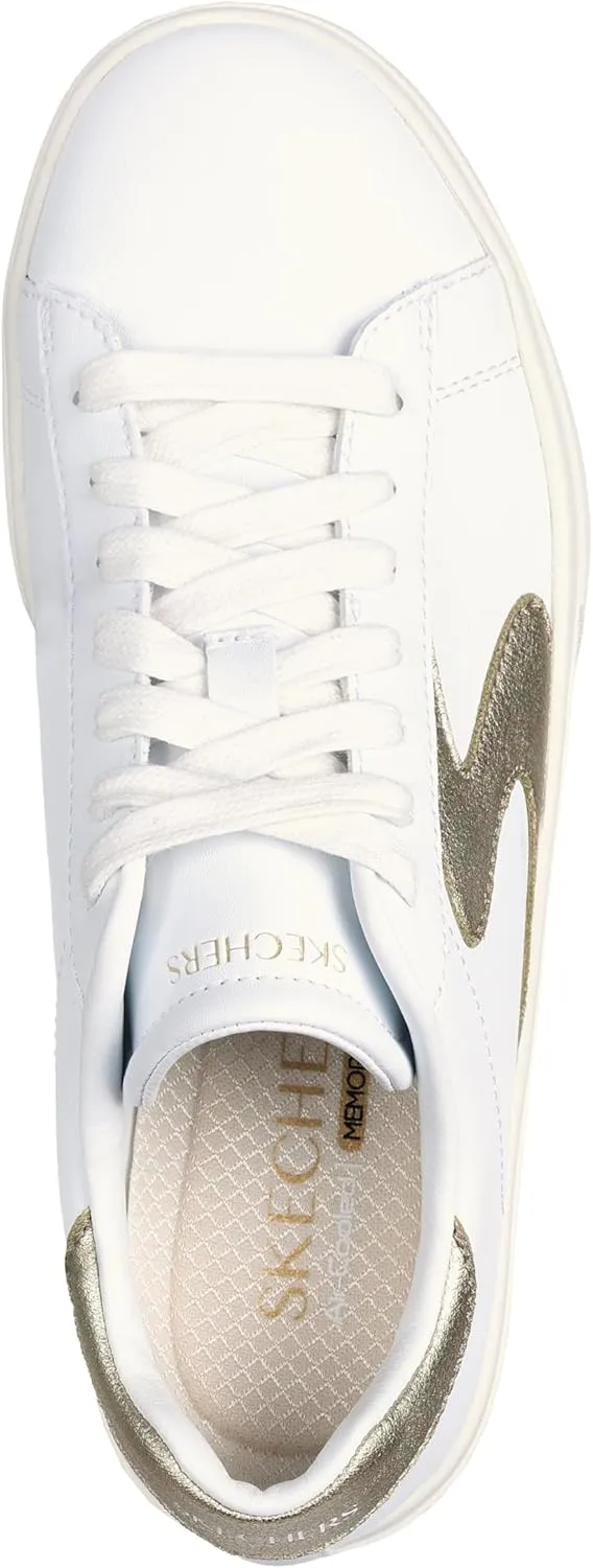 Skechers Women's Trekking Low Cut, 7 US