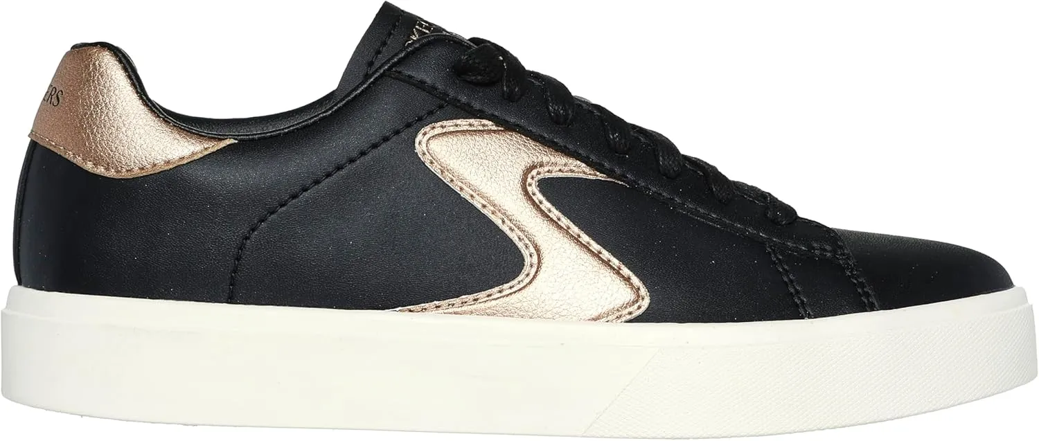 Skechers Women's Trekking Low Cut, 7 US