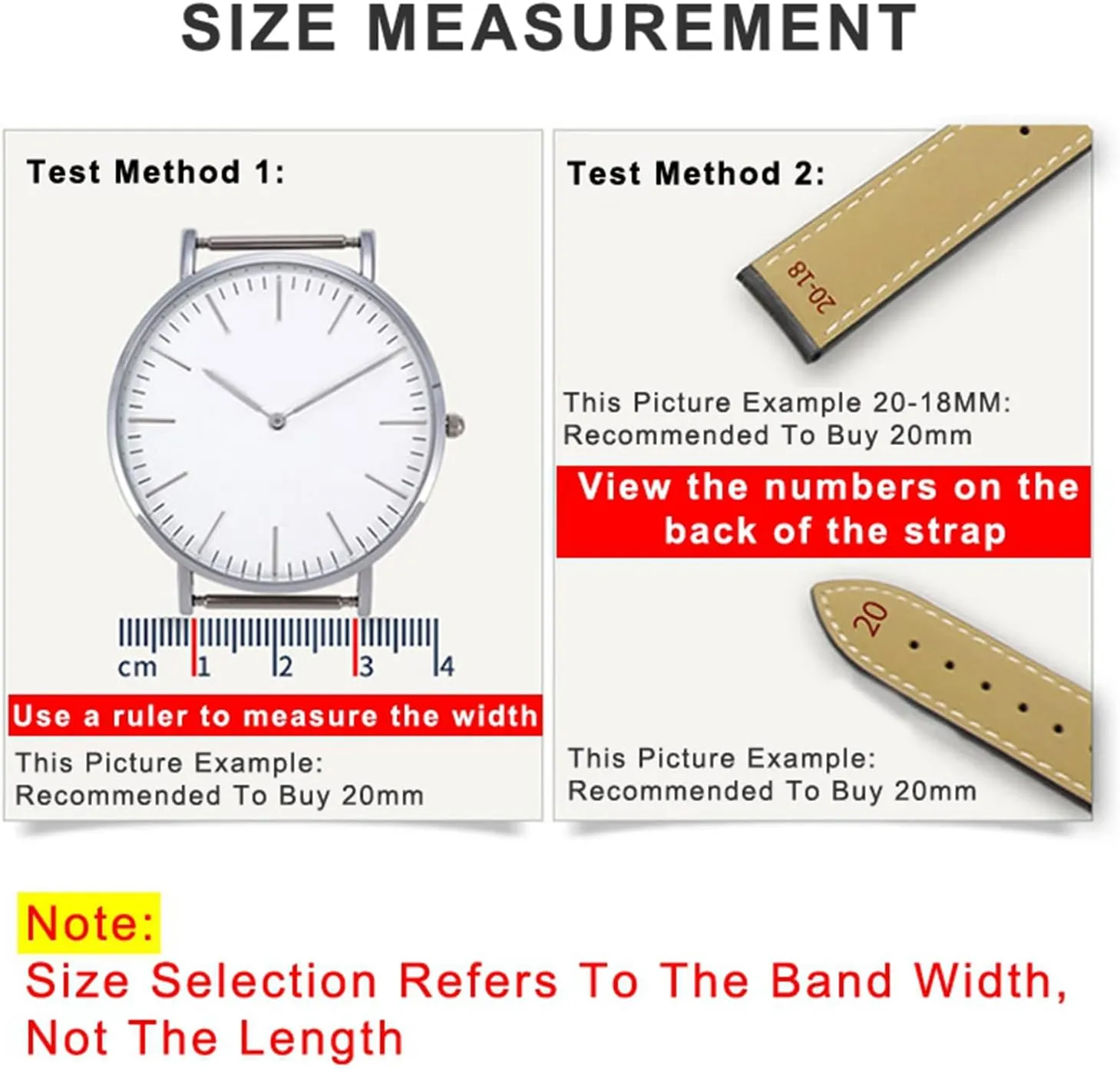 Smartwatch Bands,Universal Strap,20-22mm Skin Friendly High Density Woven Nylon Canvas Watchbands Men Wear-Resistant Watch Strap Bracelet Replacement