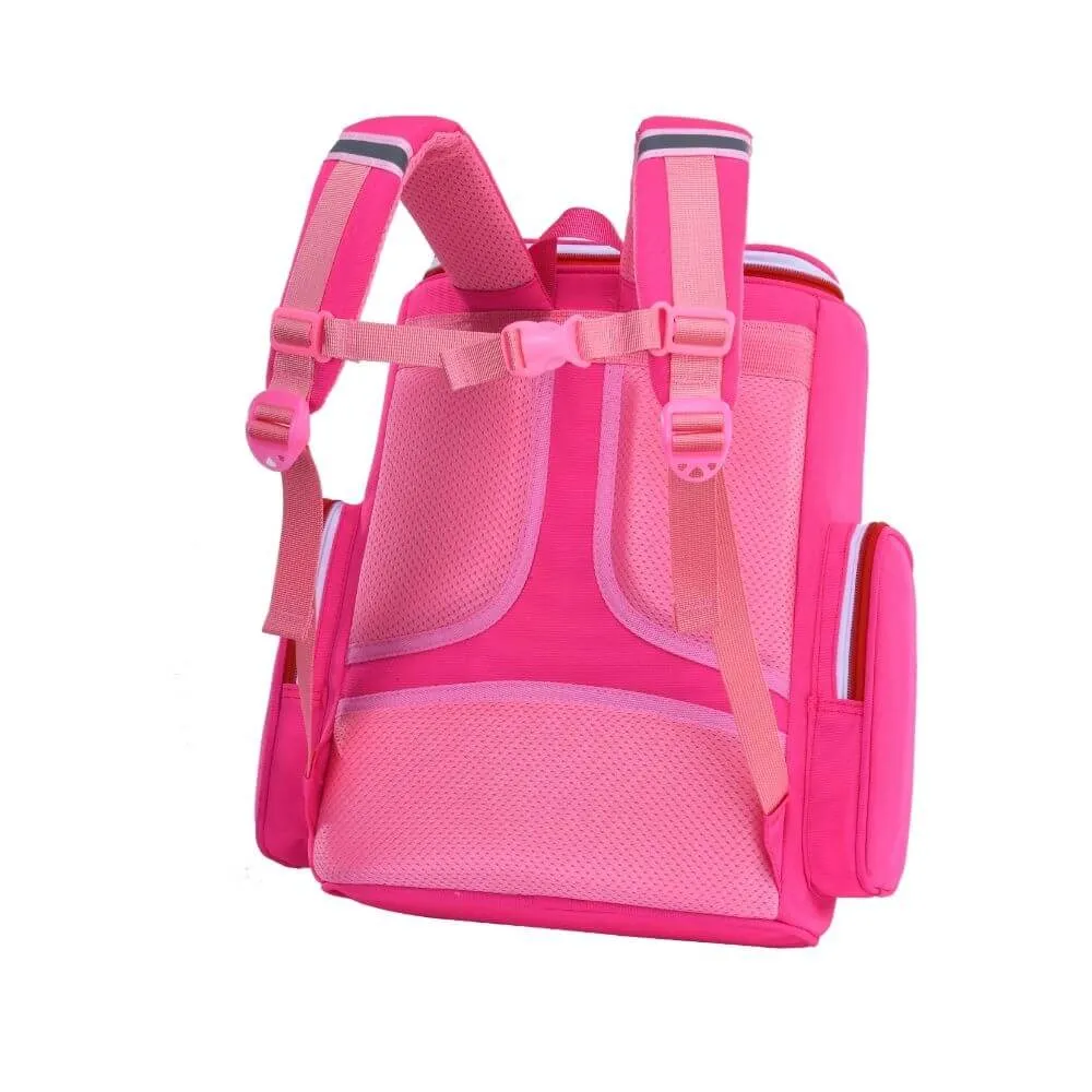 Smile Kitty Backpack