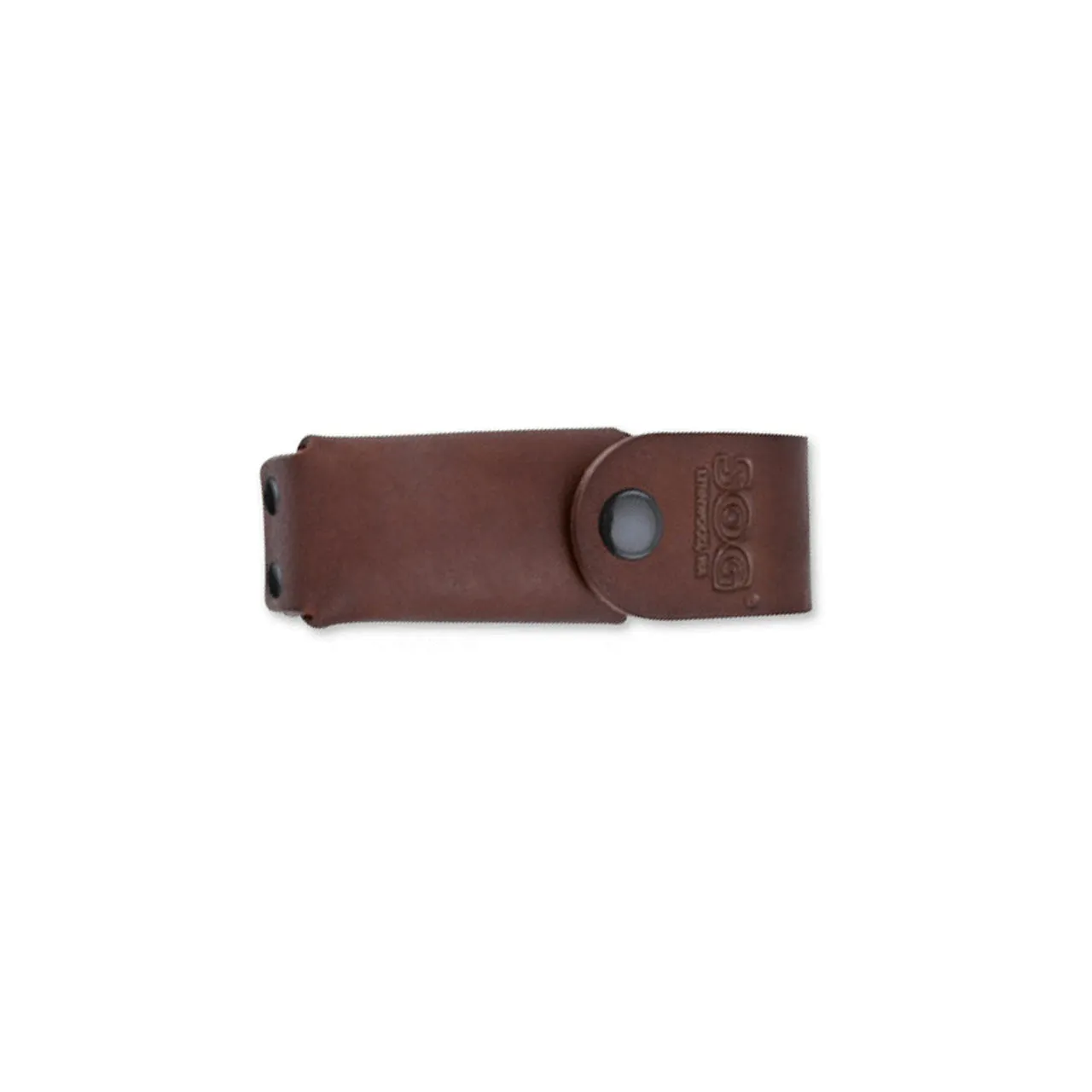 SOG Multi-Tool Leather Pouch