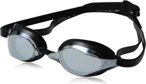 Speedo Speed Socket 2.0 Swim Goggle