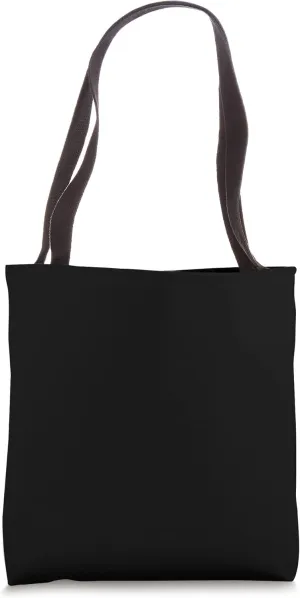 Storyteller Narrator Camera Photograph Photographer Tote Bag
