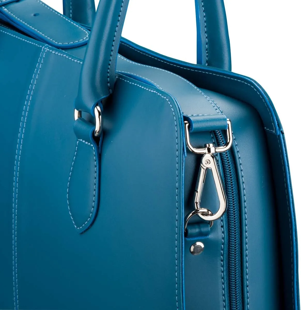 Su.B Shoulder strap Shoulder strap for women 13.3 and 15.6 inches 14 laptop bag Handbag Messenger bag briefcase