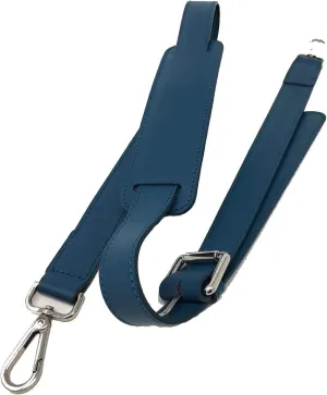 Su.B Shoulder strap Shoulder strap for women 13.3 and 15.6 inches 14 laptop bag Handbag Messenger bag briefcase