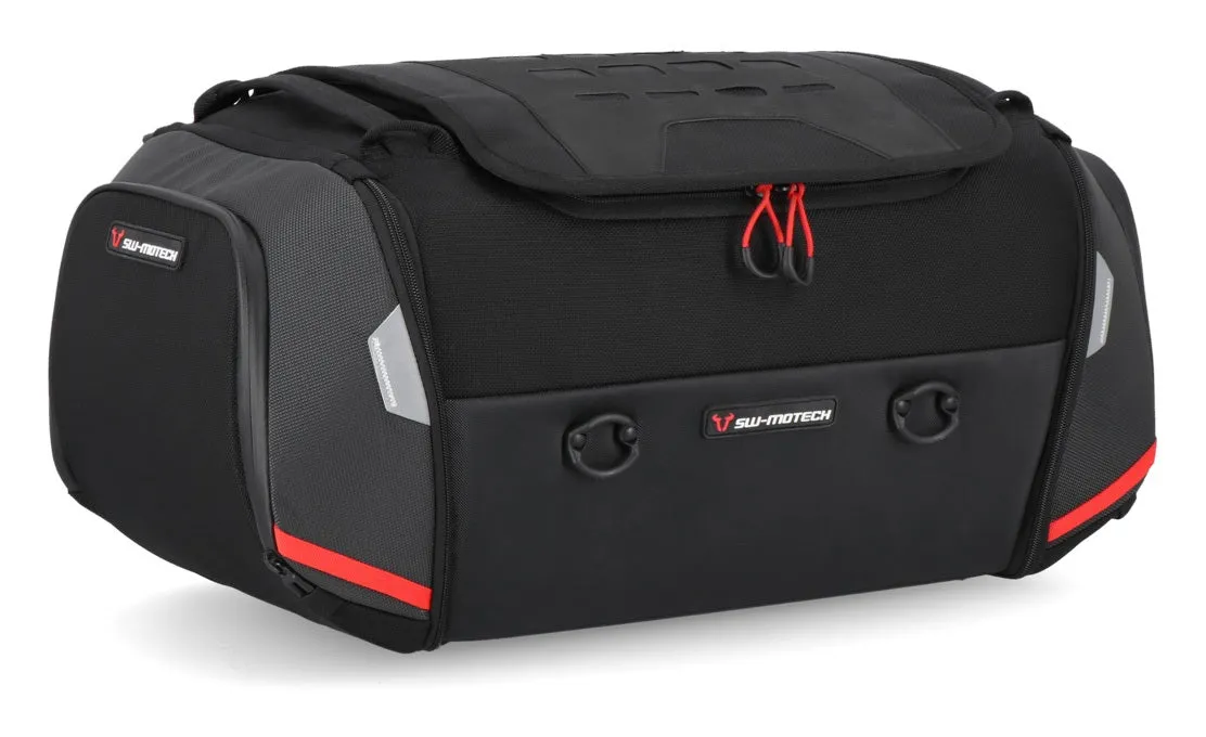 SW-Motech Pro Rackpack Tail Bag