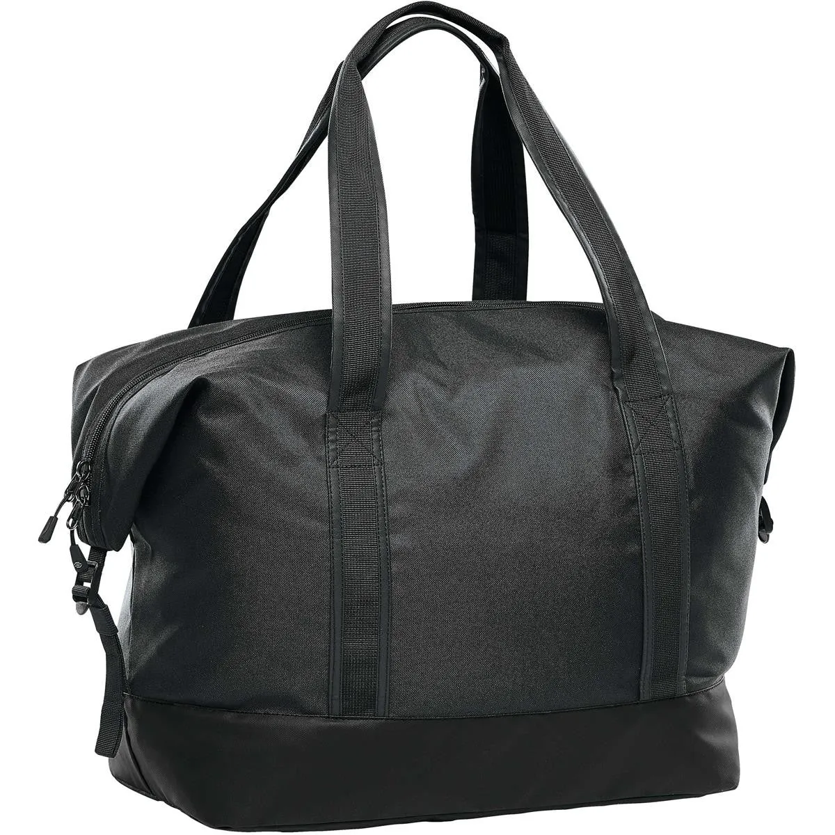 TBX-1    Soho Duffle