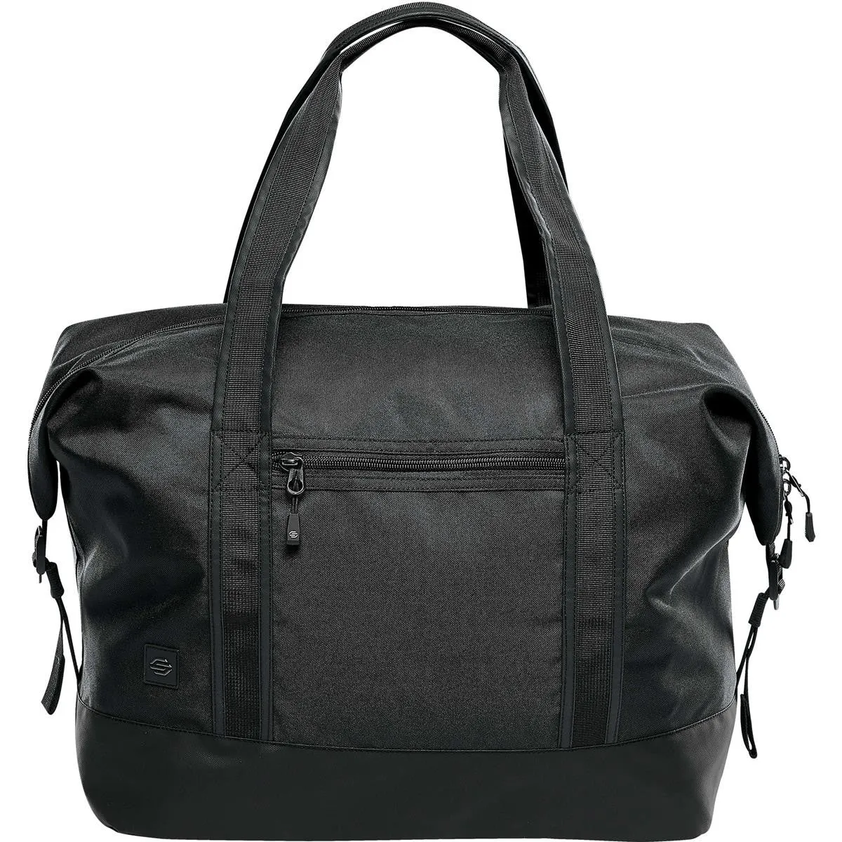 TBX-1    Soho Duffle