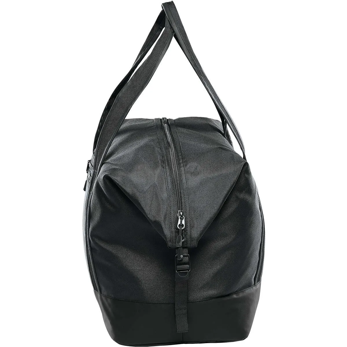 TBX-1    Soho Duffle