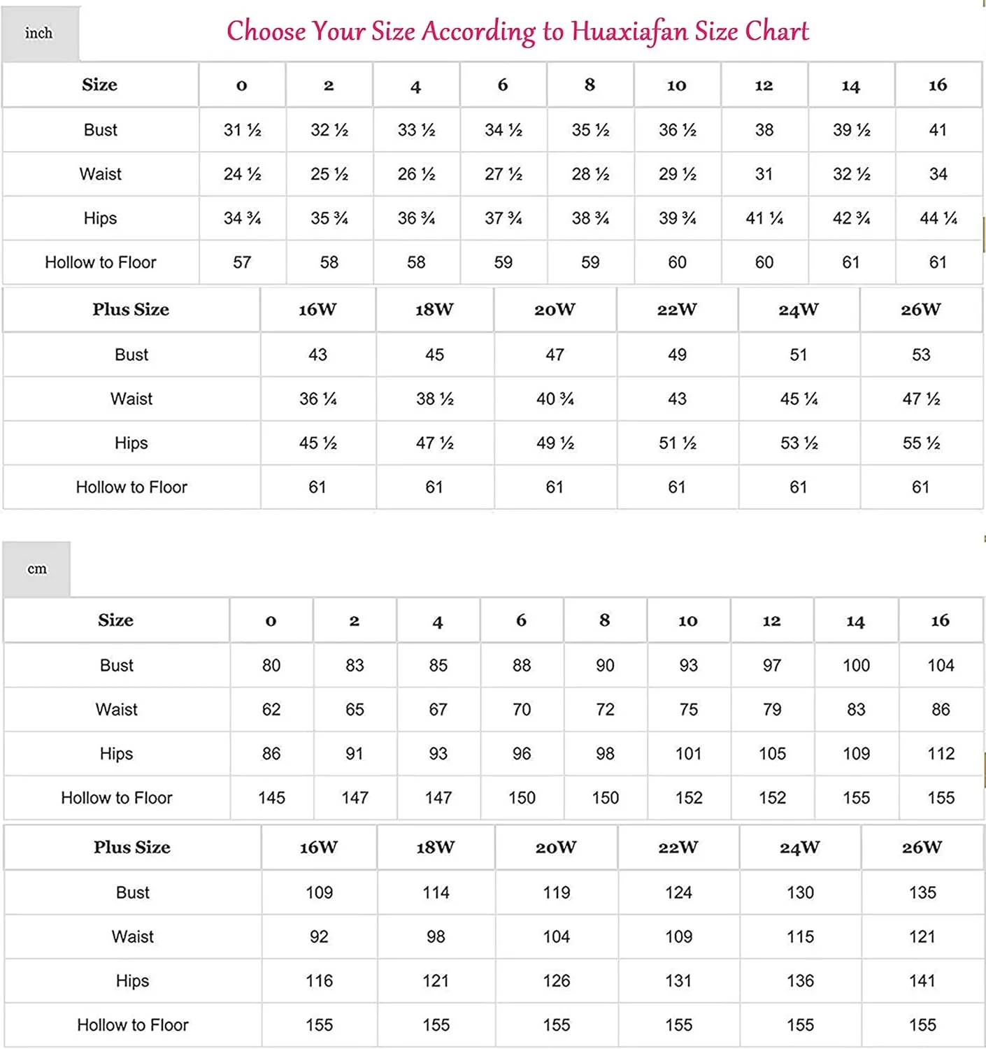 Tea Length Mother of The Bride Dresses for Wedding V Neck Short Sleeves A Line Lace Chiffon Formal Dress