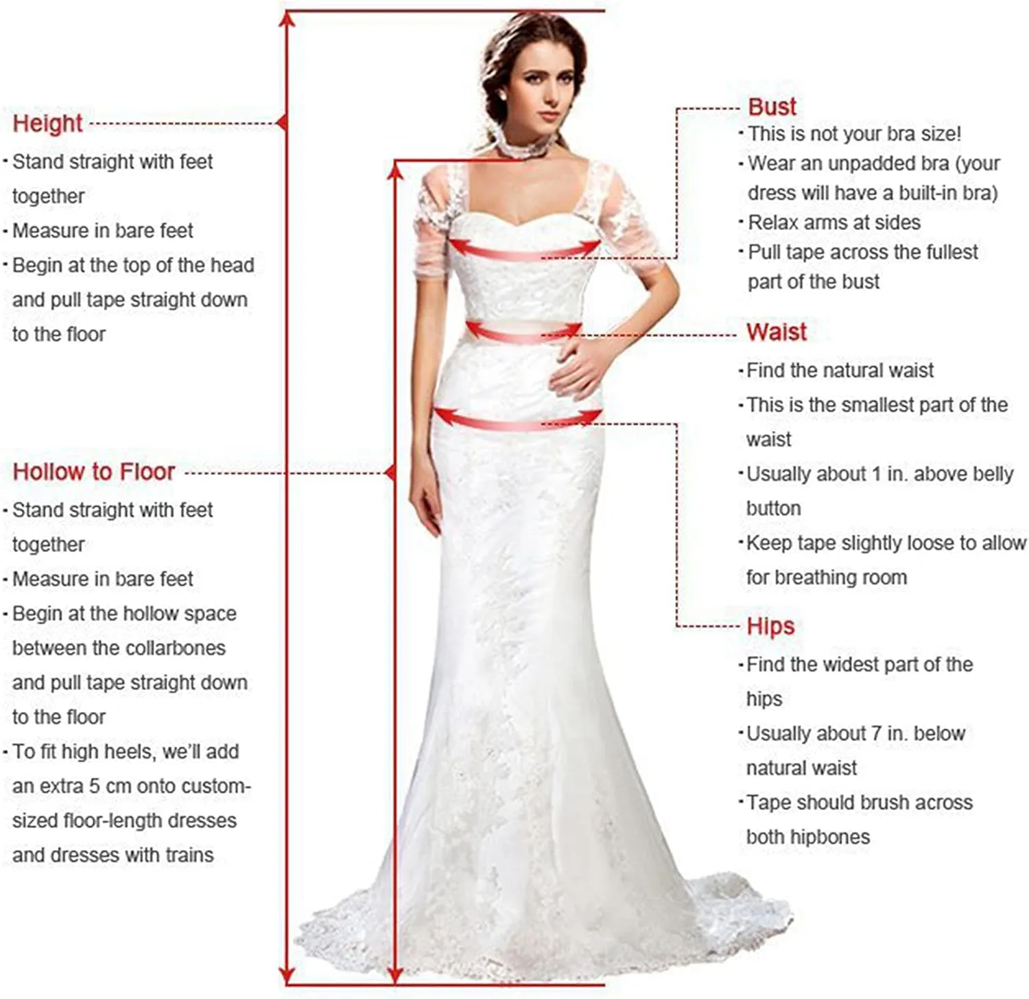 Tea Length Mother of The Bride Dresses for Wedding V Neck Short Sleeves A Line Lace Chiffon Formal Dress