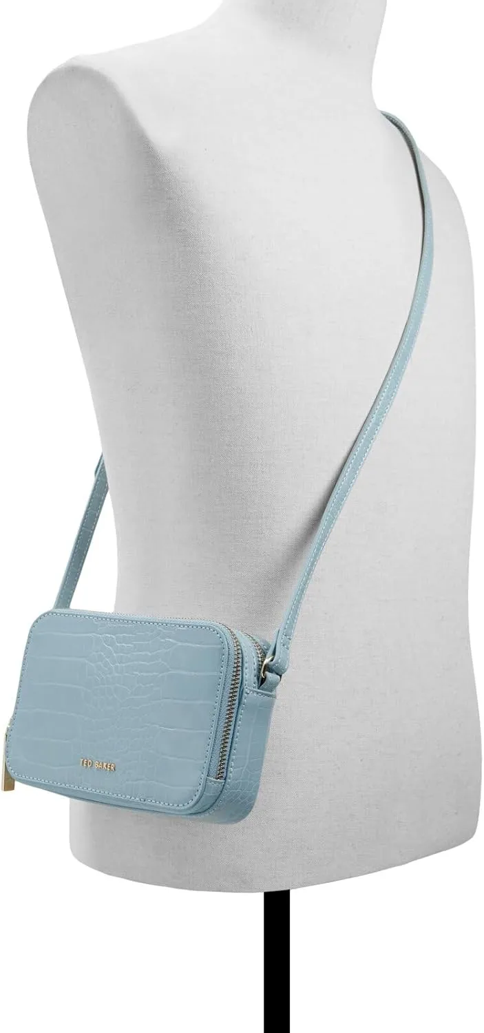 Ted Baker Stina