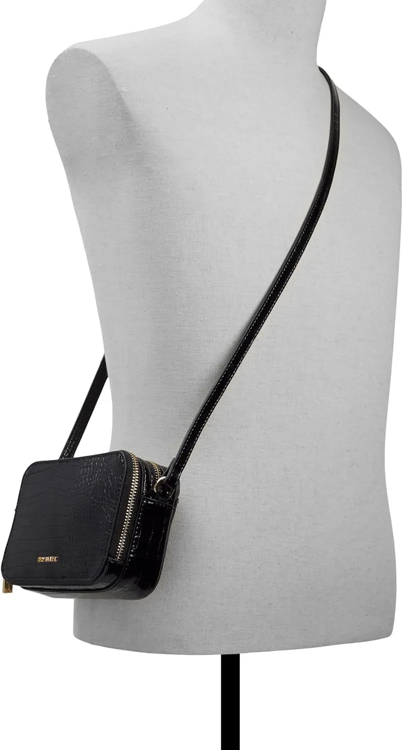 Ted Baker Stina