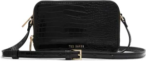 Ted Baker Stina