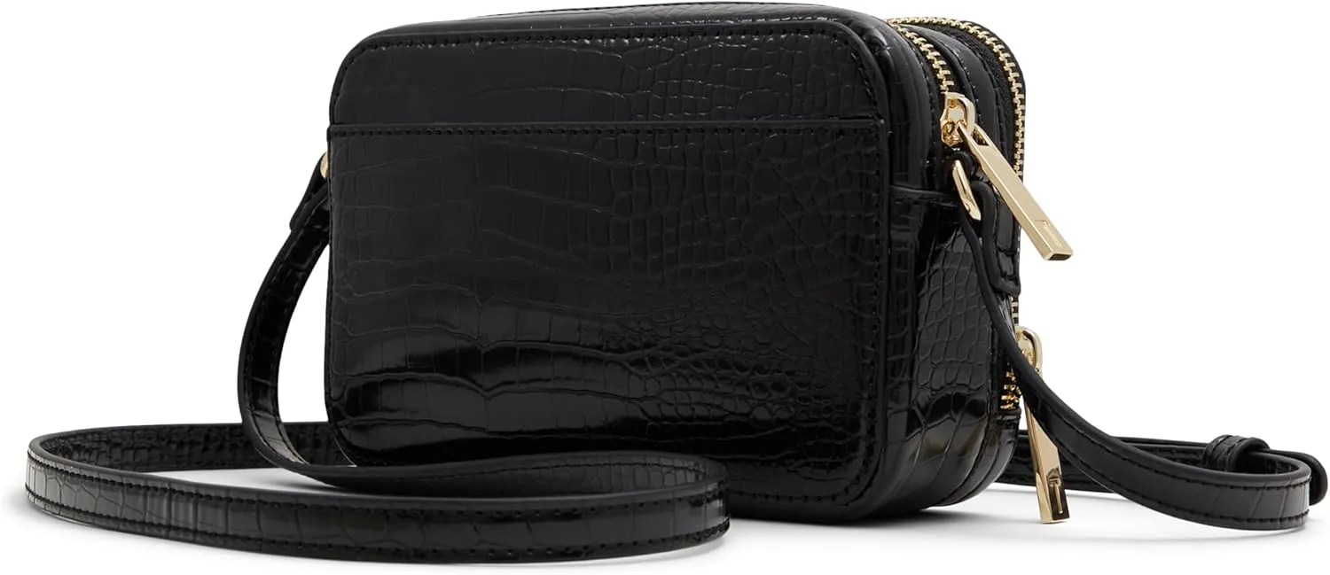 Ted Baker Stina