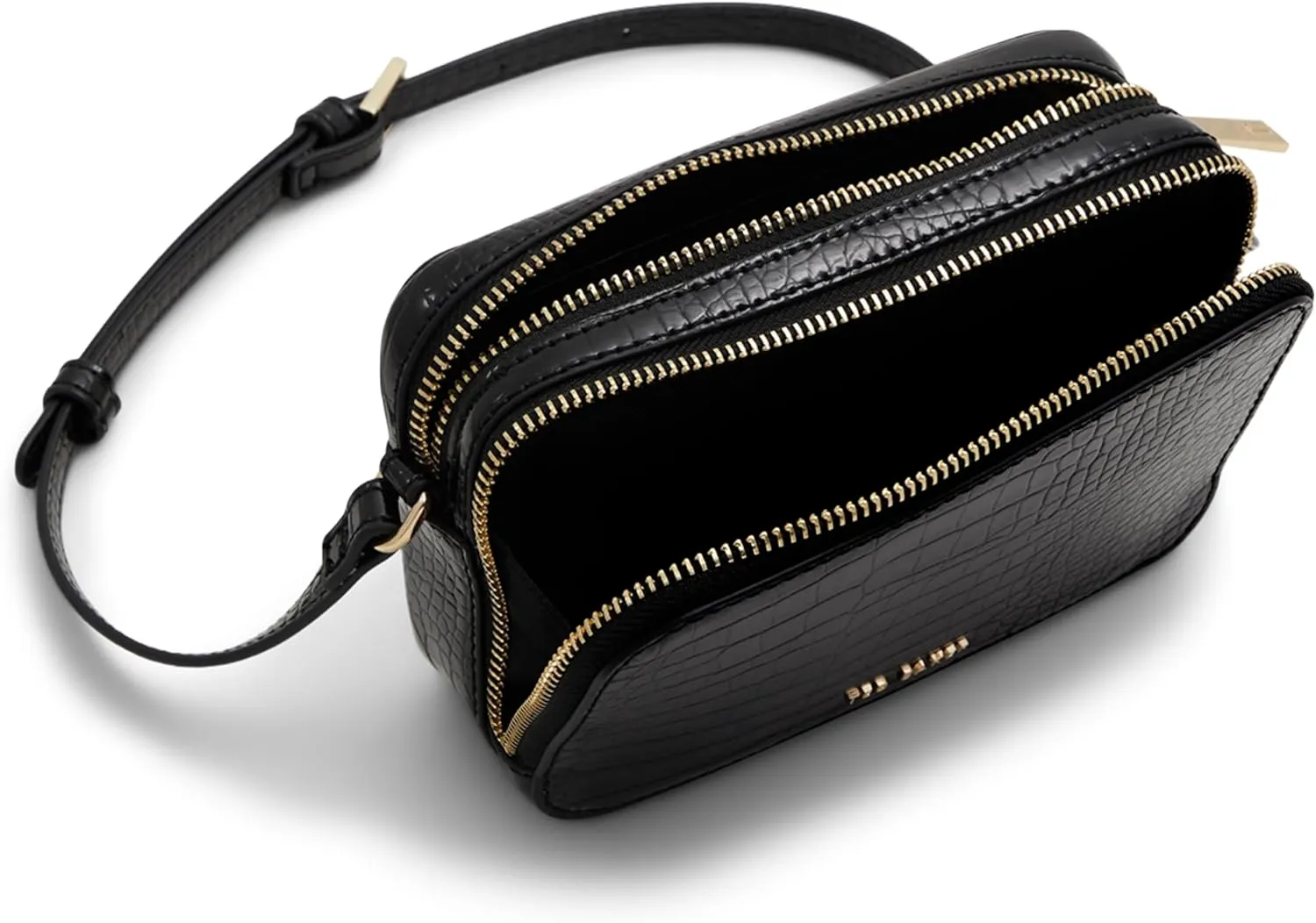 Ted Baker Stina