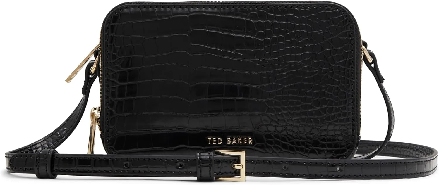 Ted Baker Stina
