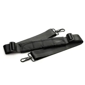 Tenba Tools Memory Foam Shoulder Strap