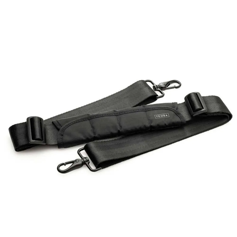 Tenba Tools Memory Foam Shoulder Strap