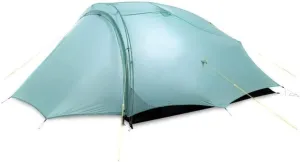 Tents for Camping Beach Tents Ultralight Camping Tent 2 Person Easy Set Up Double Layer Waterproof Instant Tent for Hiking Outdoor Tent Family Tents for Camping Hiking Traveling