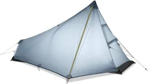 Tents for Camping Beach Tents Ultralight Camping Tent Single Person Easy Set Up Waterproof Portable No Tent Pole Instant Tent Outdoor Family Tents for Camping Hiking Traveling