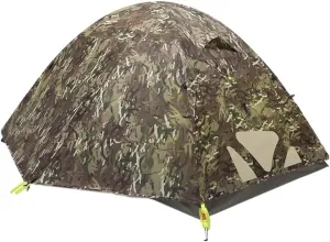 Tents for Camping Ultralight Camping Tent 3 Person Easy Set Up Double Layer Waterproof 3 Season Tent for Outdoor Tent Beach Tent