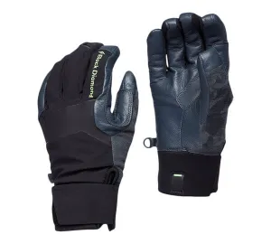 Terminator Gloves