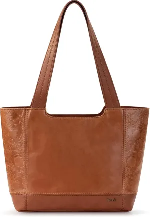 The Sak De Young Tote