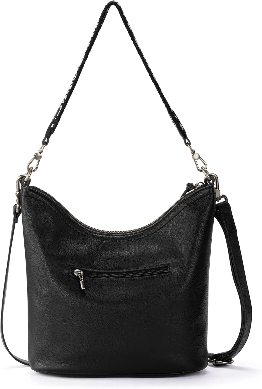The Sak Jasmine Bucket Crossbody