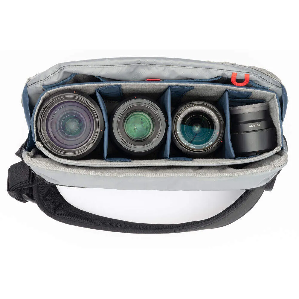 Think Tank PressPass Sling