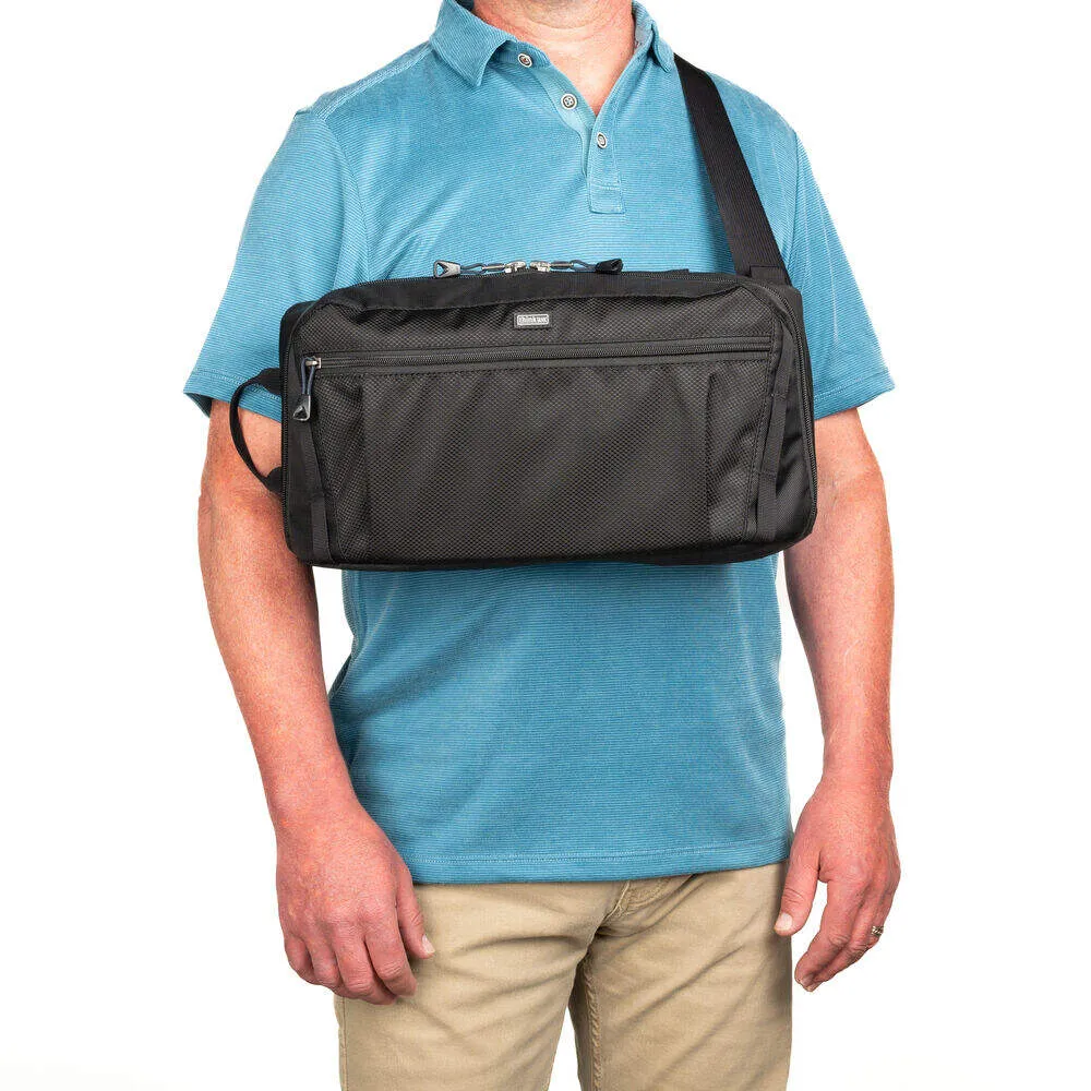 Think Tank PressPass Sling