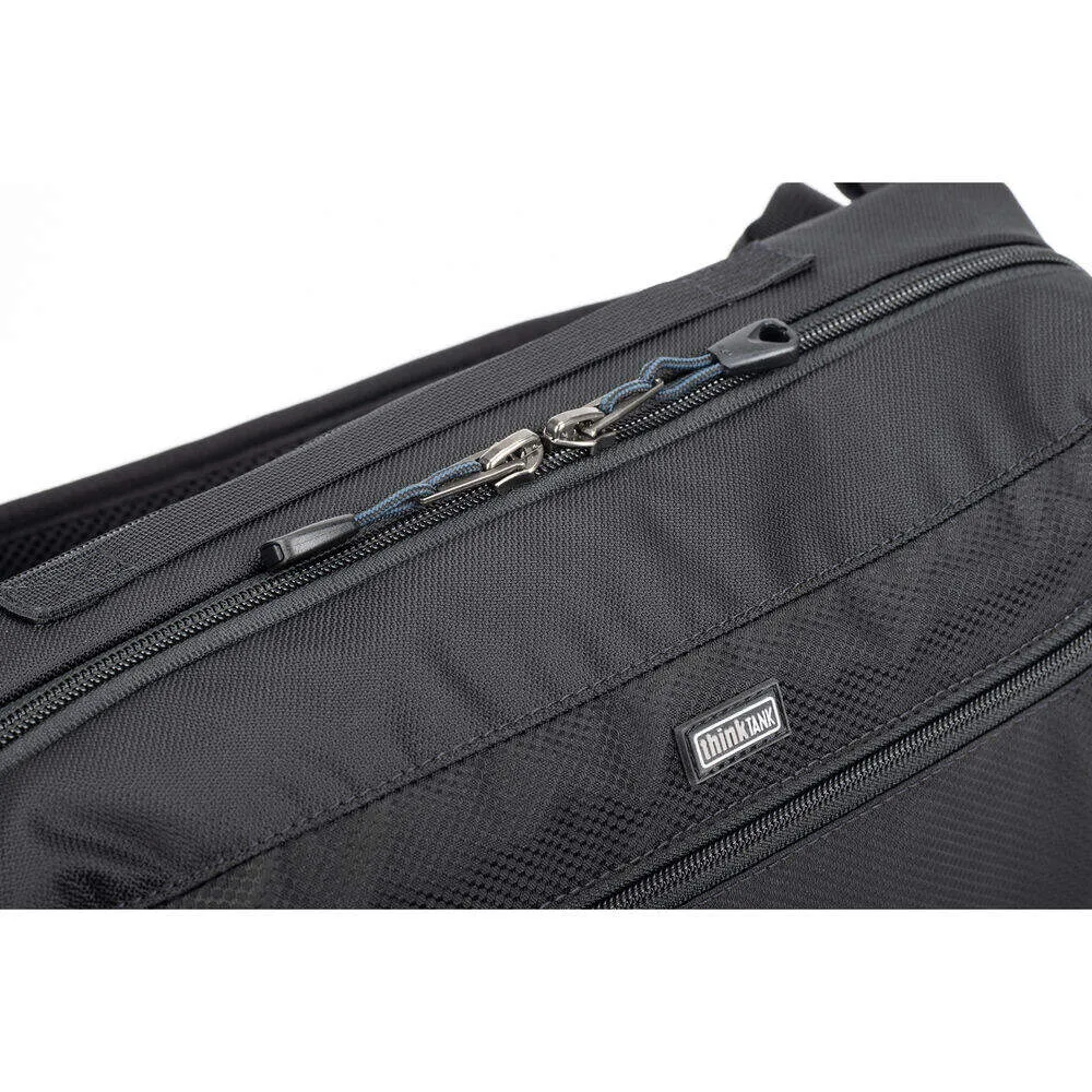 Think Tank PressPass Sling