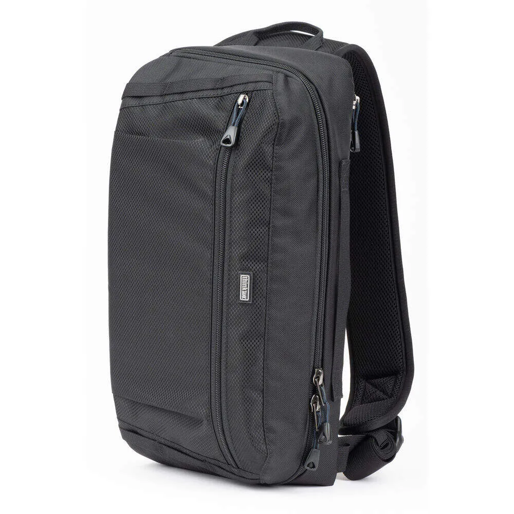Think Tank PressPass Sling