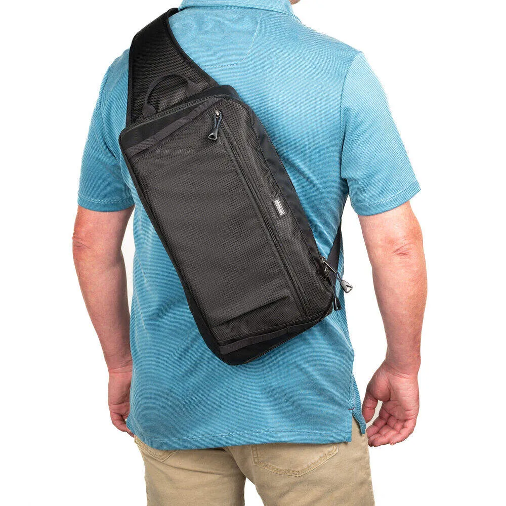 Think Tank PressPass Sling