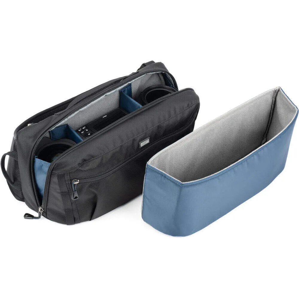 Think Tank PressPass Sling