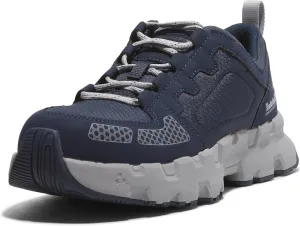 Timberland PRO Men's Powertrain Ev Composite Safety Toe Industrial Athletic Work Shoe