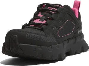 Timberland PRO Womens Powertrain EV Composite Safety Toe