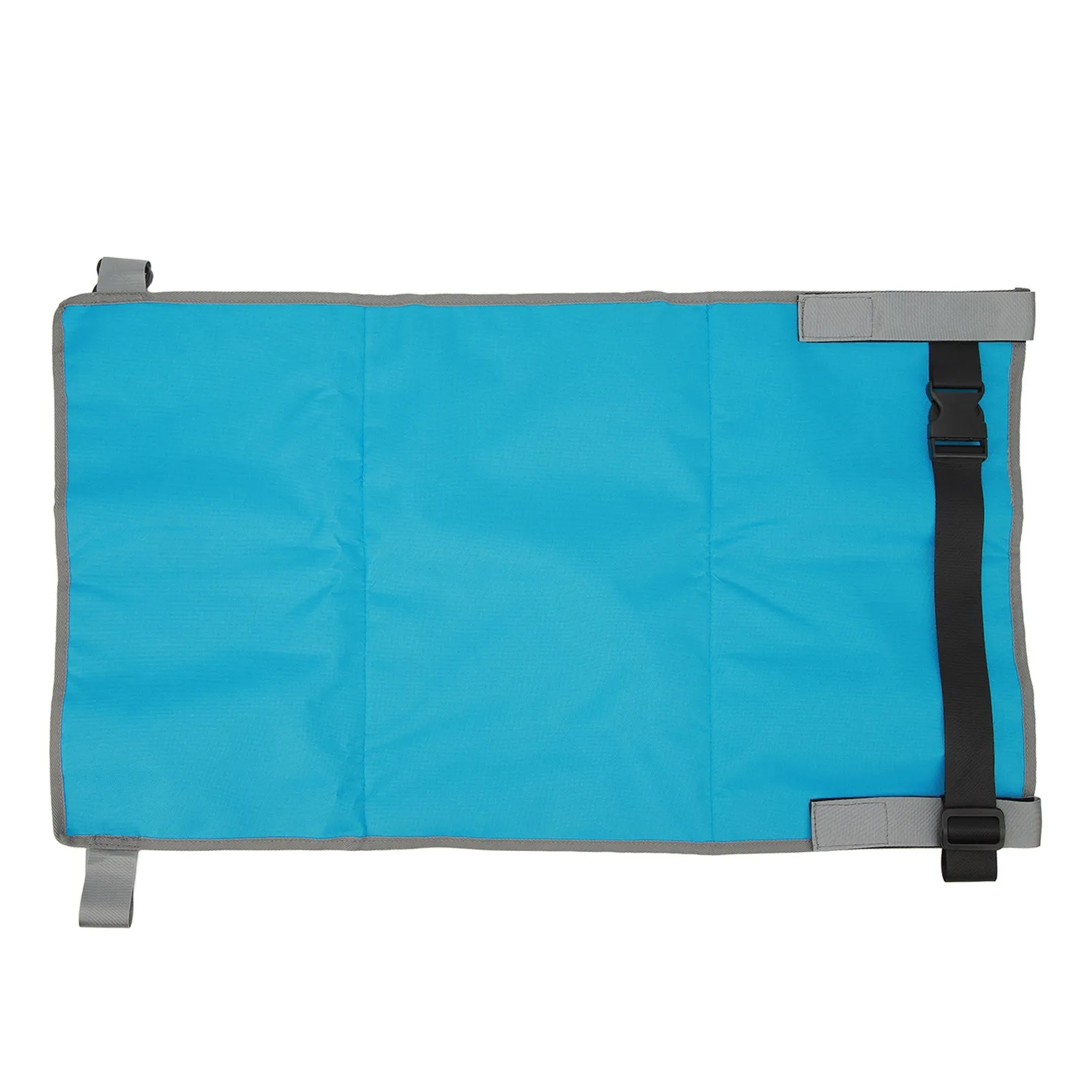 Toddler Airplane Seat Extender