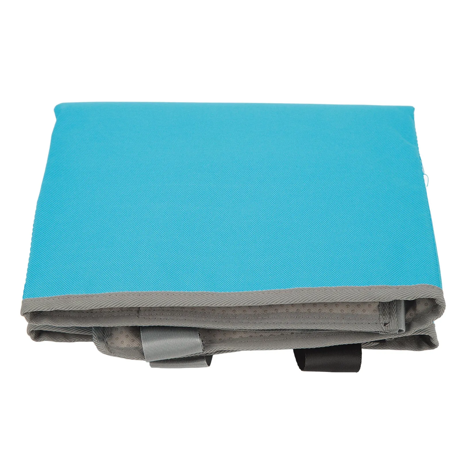 Toddler Airplane Seat Extender