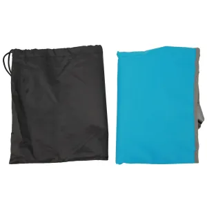 Toddler Airplane Seat Extender